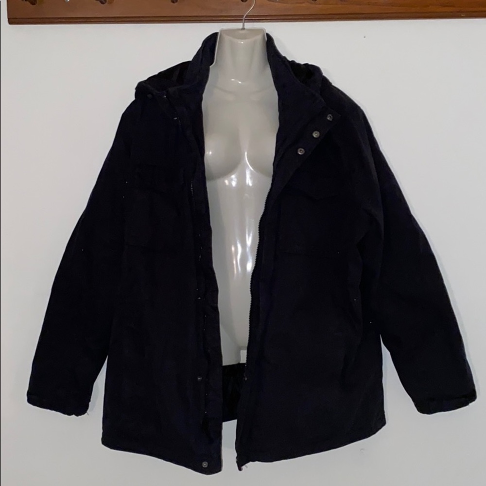 🚫SOLD🚫 AMERICAN EAGLE OUTFITTERS Jacket